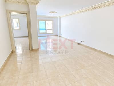 شقة 3 غرف نوم للايجار في سموحة، الإسكندرية - WhatsApp Image 2026-10-22 at 5.56. 32 PM. jpg شقة 3 غرف نوم للايجار في سموحة، الإسكندرية - WhatsApp Image 2026-10-22 at 5.56. 32 PM. jpg