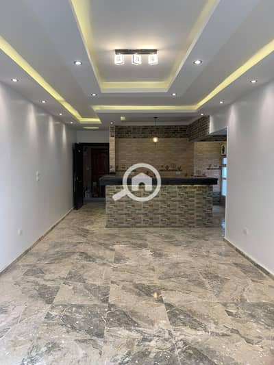 3 Bedroom Flat for Rent in New Cairo, Cairo - 1000480197. jpg 3 Bedroom Flat for Rent in New Cairo, Cairo - 1000480197. jpg