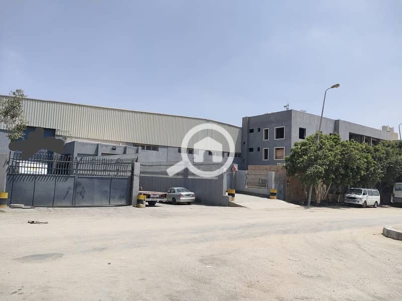 7 a4a36131-db92-4587-838b-cbea536d4b86_39E2D310-7D77-4BC5-9395-596A4E6FBD6A. jpeg