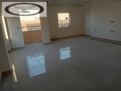 3 Bedroom Flat for Rent in New Cairo, Cairo - 5b2e7df1-eb76-4941-bbab-353eb7dbd0fd. jpg