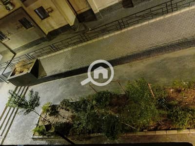3 Bedroom Apartment for Sale in New Cairo, Cairo - 8936. jpg 3 Bedroom Apartment for Sale in New Cairo, Cairo - 8936. jpg