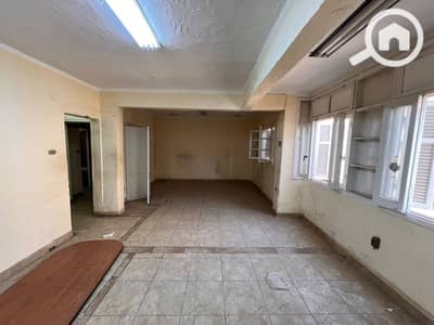 2 Bedroom Apartment for Sale in Mohandessin, Giza - WhatsApp Image 2026-10-21 at 5.17. 22 PM (1). jpeg 2 Bedroom Apartment for Sale in Mohandessin, Giza - WhatsApp Image 2026-10-21 at 5.17. 22 PM (1). jpeg