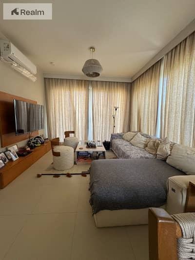 3 Bedroom Villa for Sale in Gouna, Red Sea - casxsax. jpeg