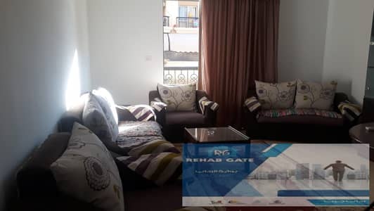 استوديو للايجار في القاهرة الجديدة، القاهرة - 9aa1cf31-2664-4cd6-ae86-0c9026a894da. jpg استوديو للايجار في القاهرة الجديدة، القاهرة - 9aa1cf31-2664-4cd6-ae86-0c9026a894da. jpg