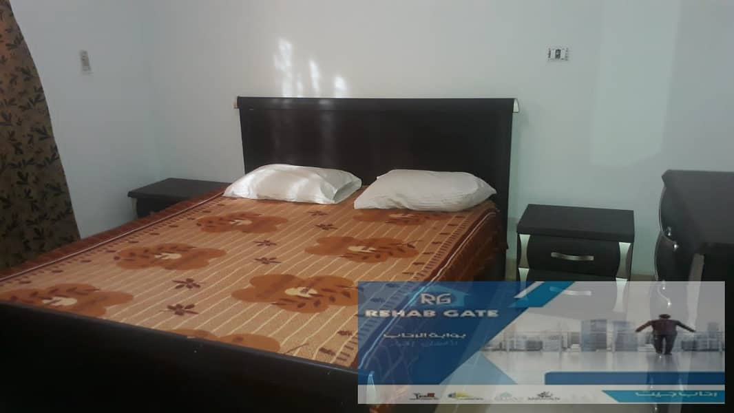 9 7d6353eb-7c8f-4c09-95a2-8ad220aaab67. jpg