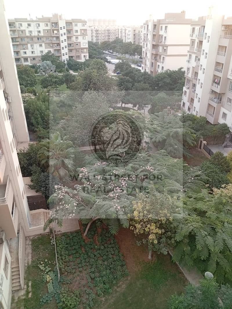 9 WhatsApp Image 2026-10-27 at 11.56. 49 AM (2). jpeg