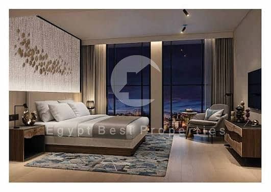 3 images (2). jpg