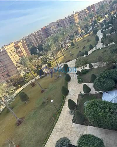شقة 3 غرف نوم للبيع في القاهرة الجديدة، القاهرة - WhatsApp Image 2026-10-27 at 10.53. 34 AM (1). jpeg شقة 3 غرف نوم للبيع في القاهرة الجديدة، القاهرة - WhatsApp Image 2026-10-27 at 10.53. 34 AM (1). jpeg