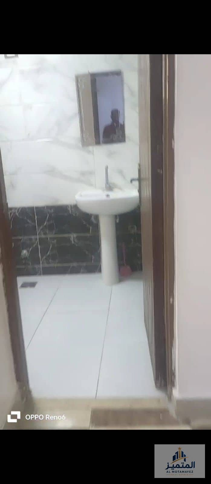 3 WhatsApp Image 2026-10-25 at 15.33. 29. jpeg