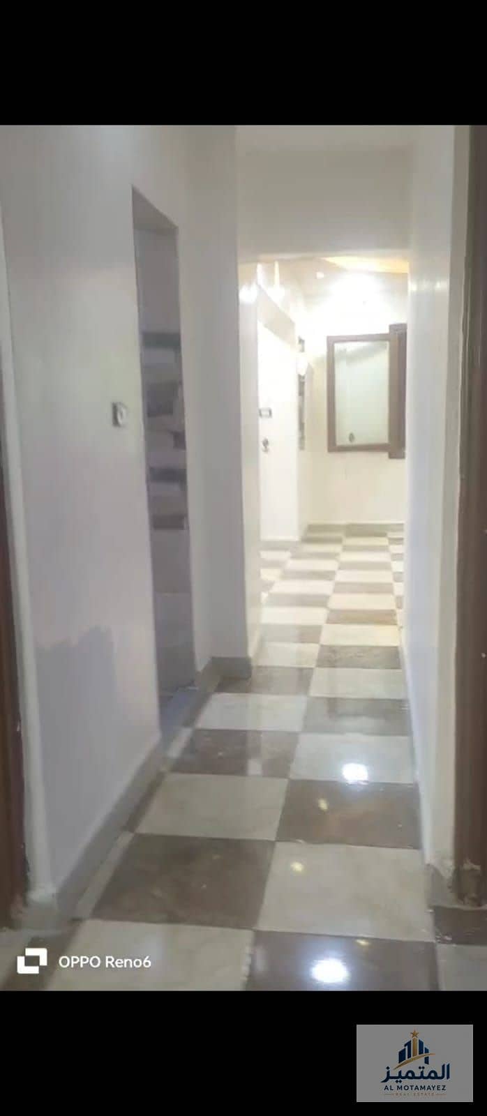 4 WhatsApp Image 2026-10-25 at 15.33. 30. jpeg