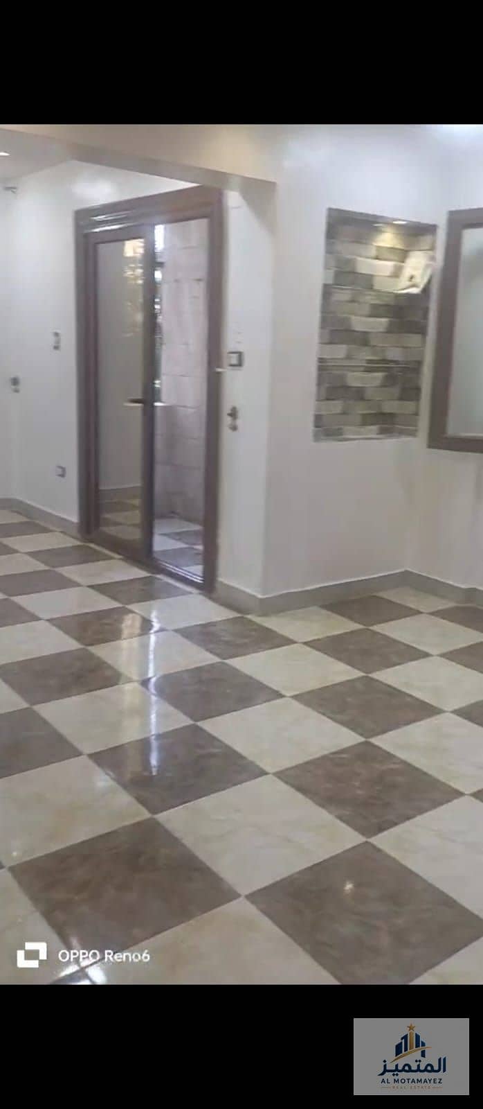 8 WhatsApp Image 2026-10-25 at 15.33. 33 (3). jpeg
