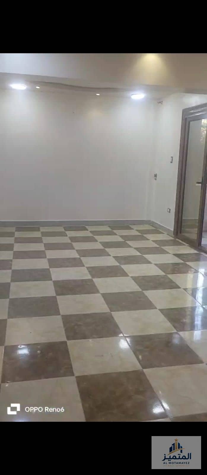 9 WhatsApp Image 2026-10-25 at 15.33. 35. jpeg