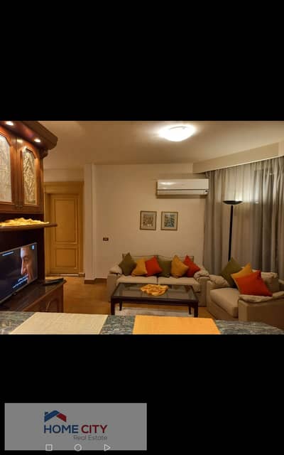 2 Bedroom Flat for Rent in Dokki, Giza - Screenshot_20260831_131943_com. huawei. photos. jpg
