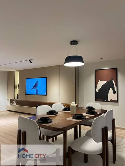 3 Bedroom Apartment for Rent in Dokki, Giza - IMG-20260831-WA0047. jpg