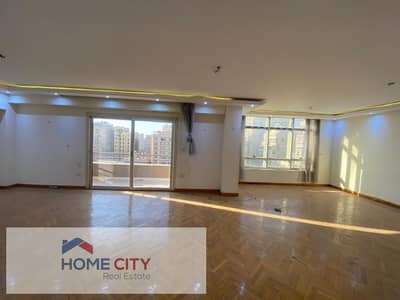 3 Bedroom Apartment for Rent in Dokki, Giza - IMG-20260829-WA0010. jpg 3 Bedroom Apartment for Rent in Dokki, Giza - IMG-20260829-WA0010. jpg