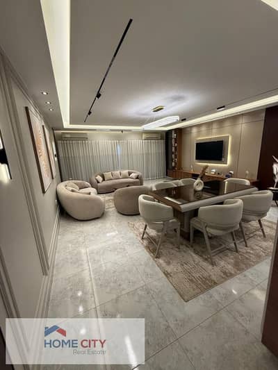 شقة 4 غرف نوم للايجار في المهندسين، الجيزة - IMG-20260816-WA0022. jpg شقة 4 غرف نوم للايجار في المهندسين، الجيزة - IMG-20260816-WA0022. jpg