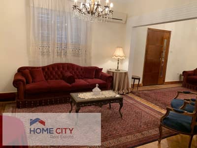 شقة 3 غرف نوم للايجار في الدقى، الجيزة - IMG-20260904-WA0056. jpg