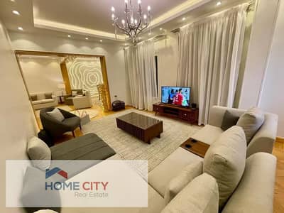 شقة 2 غرفة نوم للايجار في المهندسين، الجيزة - IMG-20260808-WA0024. jpg شقة 2 غرفة نوم للايجار في المهندسين، الجيزة - IMG-20260808-WA0024. jpg