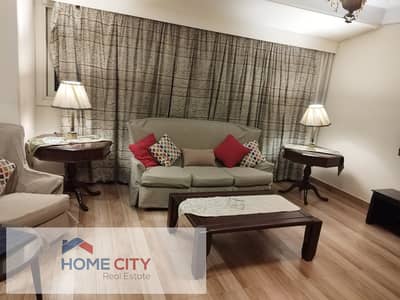 2 Bedroom Flat for Rent in Dokki, Giza - IMG-20260729-WA0067. jpg