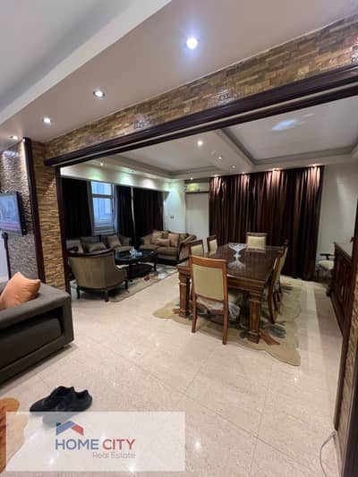 3 Bedroom Apartment for Rent in Dokki, Giza - IMG-20260910-WA0001. jpg