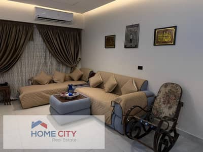 2 Bedroom Apartment for Rent in Dokki, Giza - IMG-20260909-WA0027. jpg