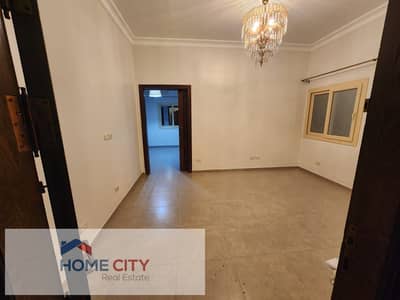 شقة 2 غرفة نوم للايجار في الدقى، الجيزة - IMG-20260916-WA0000. jpg شقة 2 غرفة نوم للايجار في الدقى، الجيزة - IMG-20260916-WA0000. jpg