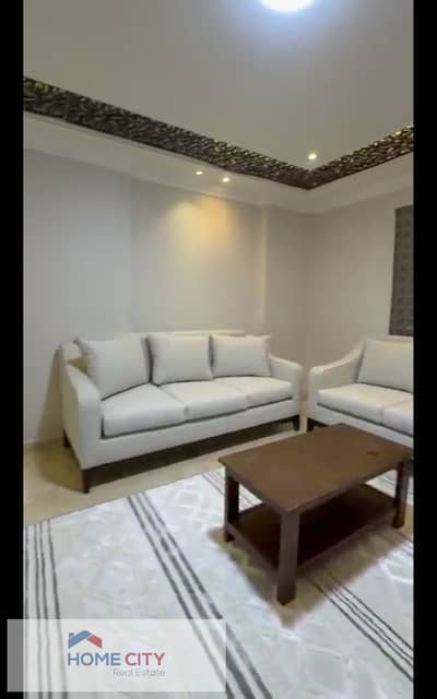 شقة 2 غرفة نوم للايجار في المهندسين، الجيزة - Screenshot_20260920_101455_com. whatsapp. jpg
