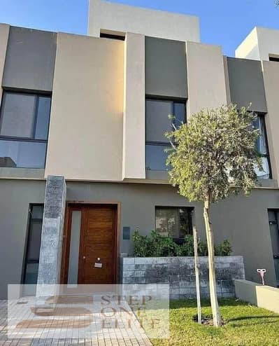 4 Bedroom Townhouse for Sale in Shorouk City, Cairo - 491888007_2185506231894889_5634017213680424193_n. jpg