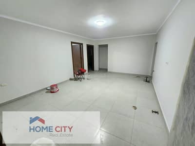 4 Bedroom Flat for Rent in Dokki, Giza - IMG-20261026-WA0001. jpg 4 Bedroom Flat for Rent in Dokki, Giza - IMG-20261026-WA0001. jpg