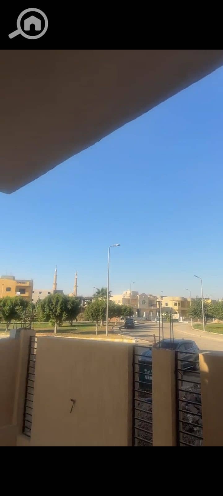13 1002188742. png