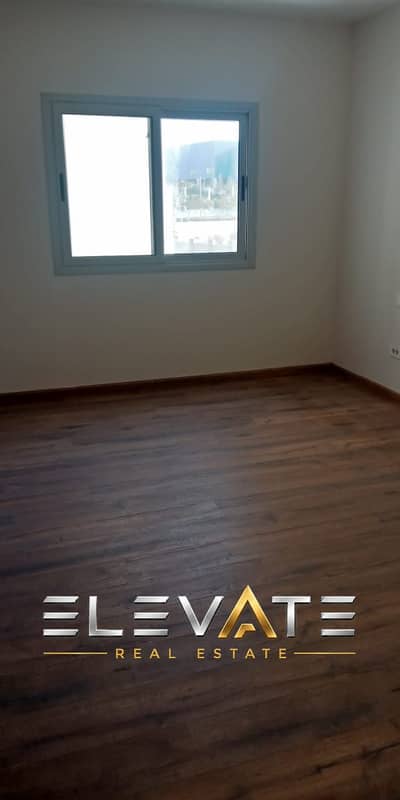 3 Bedroom Flat for Rent in New Cairo, Cairo - 1000740884. jpg 3 Bedroom Flat for Rent in New Cairo, Cairo - 1000740884. jpg