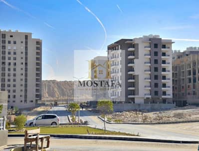 3 Bedroom Flat for Rent in Zahraa Al Maadi, Cairo - 1001119574. jpg 3 Bedroom Flat for Rent in Zahraa Al Maadi, Cairo - 1001119574. jpg