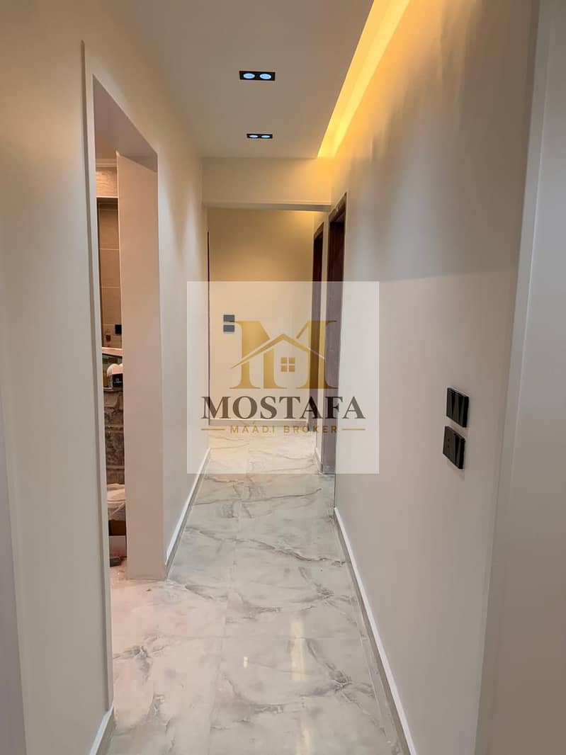12 1001119580. jpg