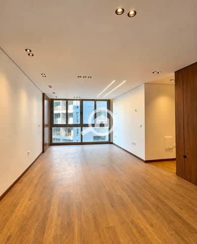 شقة 3 غرف نوم للبيع في القطامية، القاهرة - 11558555-e9b7-40bd-9ef3-0ceb095637b5. jpeg شقة 3 غرف نوم للبيع في القطامية، القاهرة - 11558555-e9b7-40bd-9ef3-0ceb095637b5. jpeg