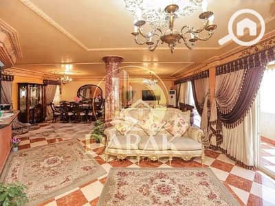 شقة 4 غرف نوم للبيع في المندرة، الإسكندرية - 1000690908. jpg
