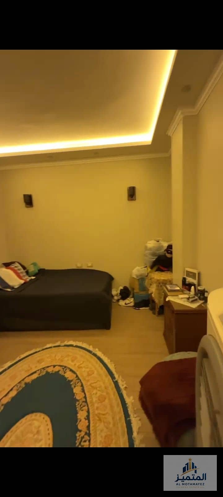7 WhatsApp Image 2026-10-27 at 11.48. 03 AM. jpeg