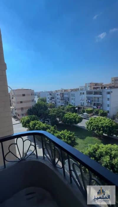 فلیٹ 2 غرفة نوم للبيع في العبور، القاهرة - WhatsApp Image 2026-10-27 at 11.30. 49 AM (3). jpeg فلیٹ 2 غرفة نوم للبيع في العبور، القاهرة - WhatsApp Image 2026-10-27 at 11.30. 49 AM (3). jpeg