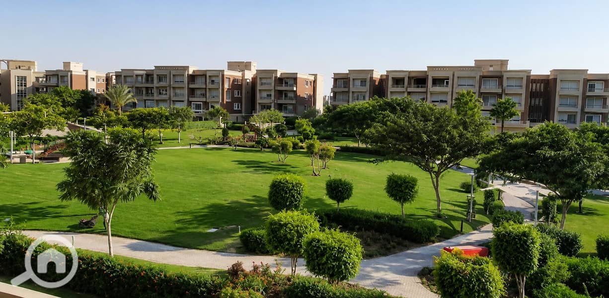 10 ChatGPT Image 13 مايو 2026، 03_25_31 م. png