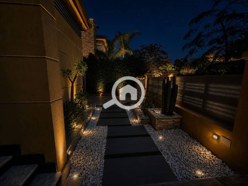 9 ChatGPT Image 13 مايو 2026، 02_09_18 ص. png