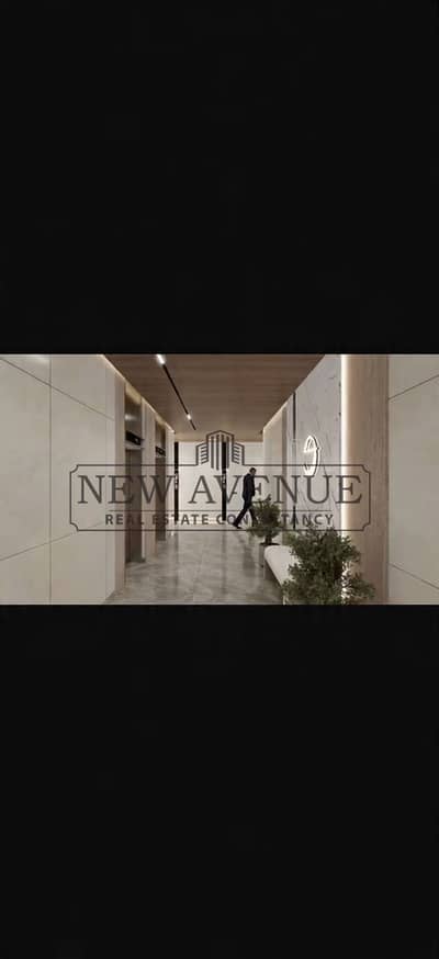 مکتب للبيع في القاهرة الجديدة، القاهرة - WhatsApp Image 2026-10-20 at 4.13. 09 PM (1). jpeg مکتب للبيع في القاهرة الجديدة، القاهرة - WhatsApp Image 2026-10-20 at 4.13. 09 PM (1). jpeg
