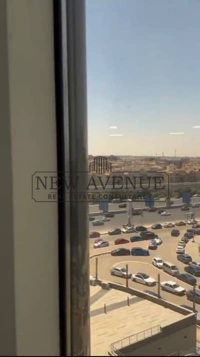 مکتب للبيع في القاهرة الجديدة، القاهرة - WhatsApp Image 2026-10-20 at 4.12. 05 PM (3). jpeg مکتب للبيع في القاهرة الجديدة، القاهرة - WhatsApp Image 2026-10-20 at 4.12. 05 PM (3). jpeg