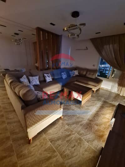 فلیٹ 3 غرف نوم للبيع في القاهرة الجديدة، القاهرة - WhatsApp Image 2026-10-11 at 2.26. 52 PM. jpeg فلیٹ 3 غرف نوم للبيع في القاهرة الجديدة، القاهرة - WhatsApp Image 2026-10-11 at 2.26. 52 PM. jpeg