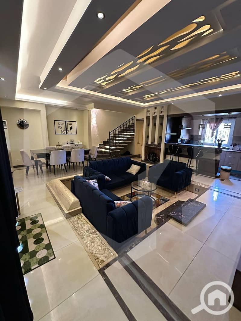 Karma Residence 1. jpg Karma Residence 1. jpg