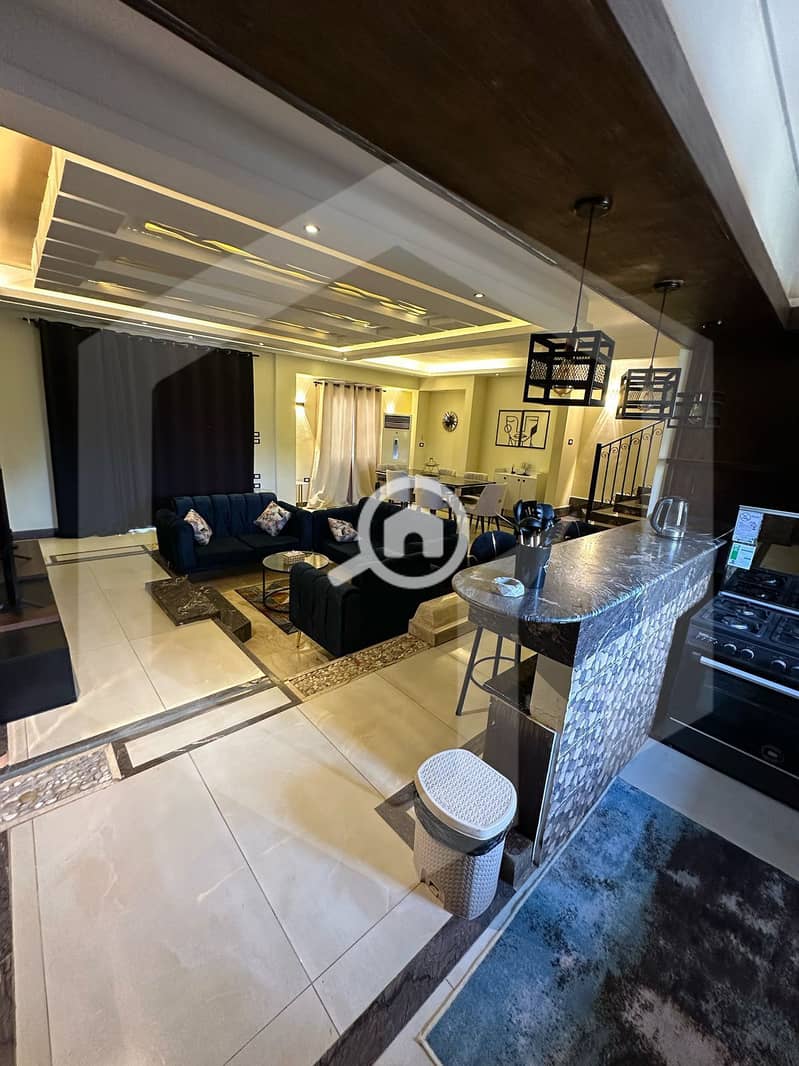 2 Karma Residence 2. jpg