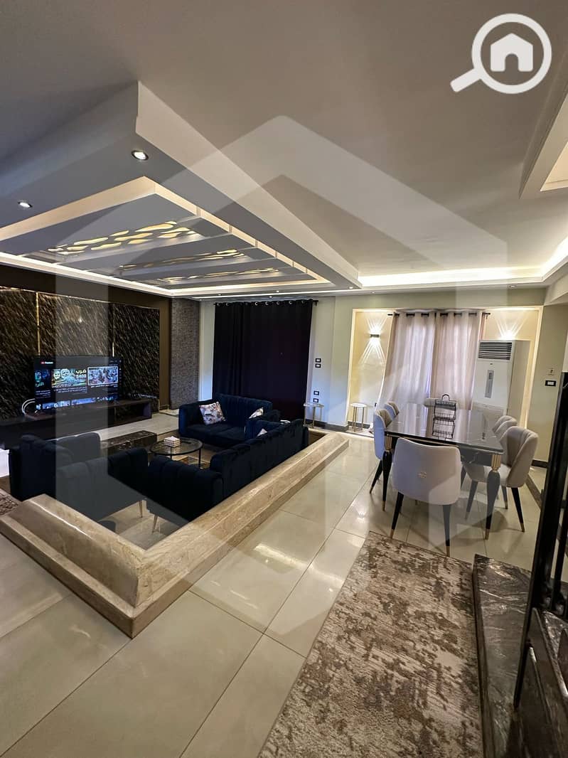 3 Karma Residence 3. jpg