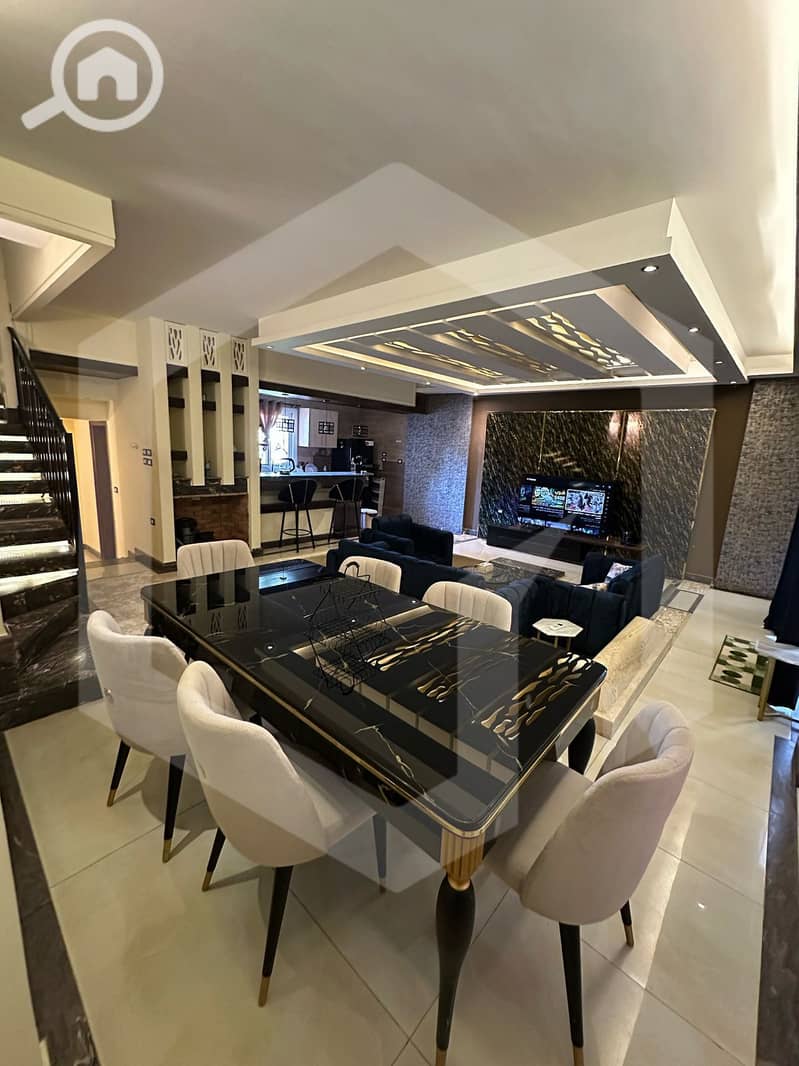 4 Karma Residence 4. jpg