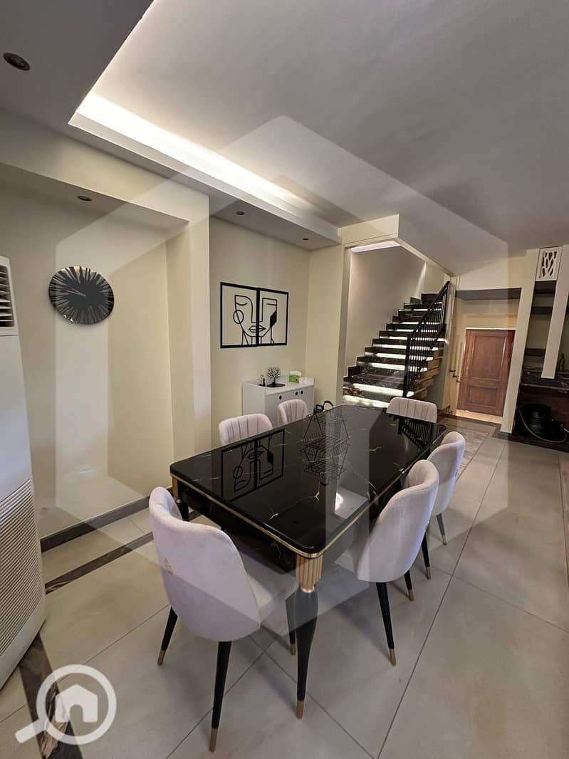 5 Karma Residence 5. jpg