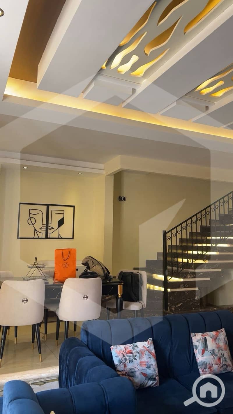 6 Karma Residence 6. jpg