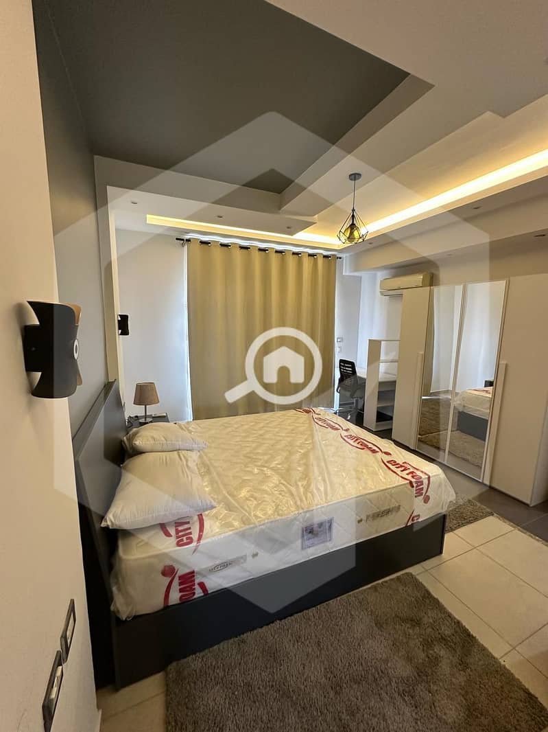 7 Karma Residence 7. jpg
