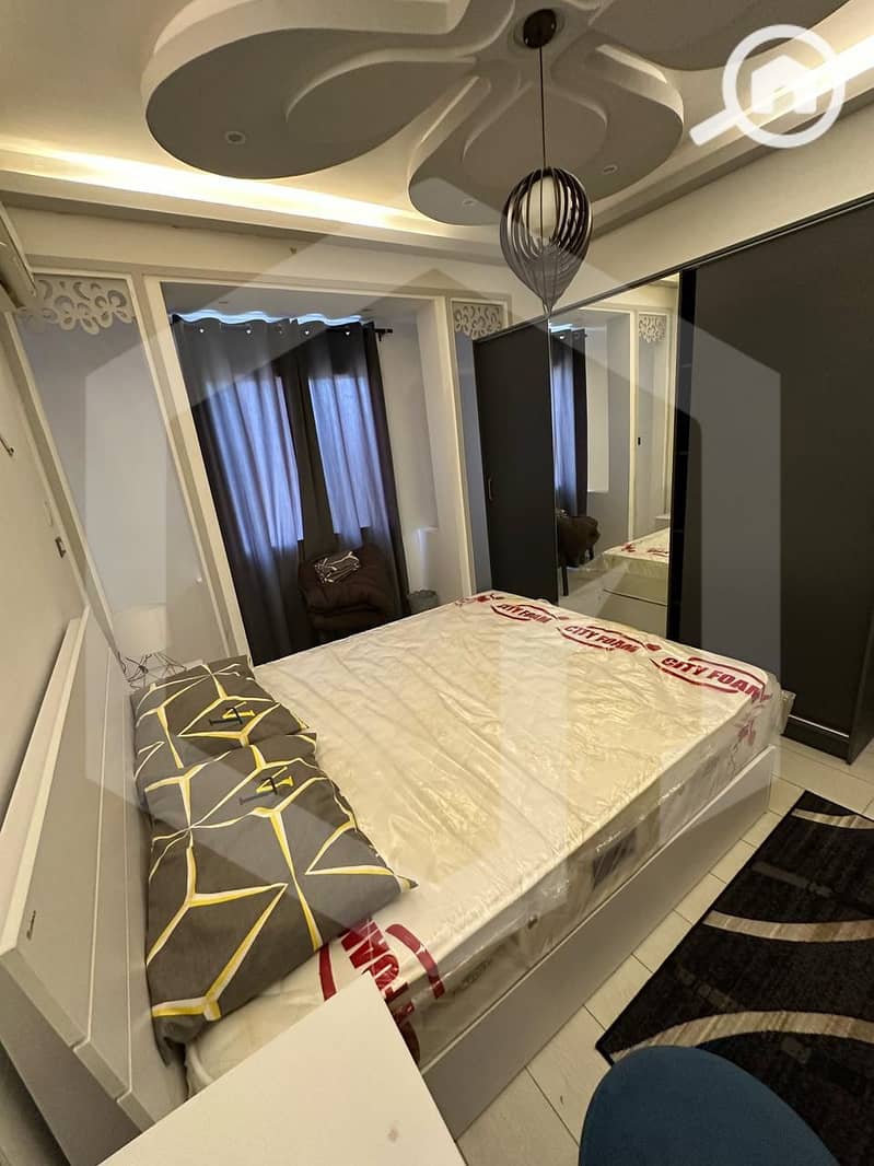 8 Karma Residence 8. jpg